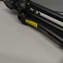 Projector Stand Tripod, Laptop Tripod Stand Adjustable Height from