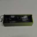 padom Smart AI Translation Glasses, Powered By GPT, Support 169+ Languages Multi-Functional Translator Glasses, Noise Reduction & Photochromic Lenses, Unisex Bluetooth Glasses for work/travel/study