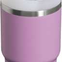 STANLEY Quencher H2.0 FlowState Stainless Steel, 20 Ounces