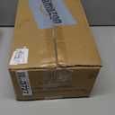 FLJDLSGS 3500W 5000W Pure Sine Wave Power Inverter 12V 72V DC to 110V AC Voltage Converter with LCD Display, for Home/RV/Truck/Car/Camping/Solar (3500W,72V)