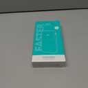 INIU Power Bank, 25000mAh 100W USB C Laptop Portable Charger, PD QC Fast Charging 3-Output Battery Pack, Travel Charger for Laptop MacBook iPad Tablet Steam Deck iPhone 17 16 15 14 Pro Samsung S25 etc