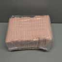 FitRight Adult Diapers, Ultra Heavy Absorbency, S (Waist Size 20in-32in), 20 Count, OptiFit Incontinence Briefs for Men and Women, Disposable, Moisture-Wicking, Leak Protection,