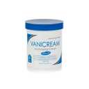 Vanicream Moisturizing Skin Cream, 1 lb (16 Fl Oz (Pack of 1))