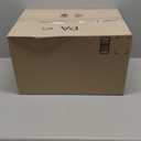 BAYKA Floating Shelves Grey, 22.5 inch Rustic Wood Wall Mounted Shelves for Bathroom, Bedroom, Living Room, Kitchen, Hanging Shelf for Books/Storage/Decor (Gray,Set of 2) (D. Grey - Industrial Edge Style)