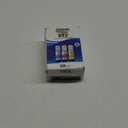 EPSON 502 EcoTank Ink Ultra-high Capacity Bottle Color Combo Pack Works with ET-2750, ET-2760, ET-2850, ET-3750, ET-3760, ET-3850, ET-4850, and other select EcoTank models