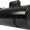 USQ1202 Pool Motor 2 HP, 3450 RPM, 48Y Frame Square Flange Pool Motor Compatible with A.O. Smith Century
