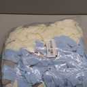 Snuffle Mat for Small Large Dogs Nosework Feeding Mat (23.6" x 39.4") Easy to Fill and Machine Washable Training Mats Pet Activity/Toy/Play Mat, Great for Stress Release - M (Grey)