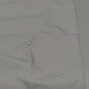 Mellanni Queen Sheets Set - 4 PC Iconic Collection Bedding - Hotel Luxury, Extra Soft, Cooling Bed Sheets - Wrinkle, Fade, Stain Resistant (Queen, Light Gray)