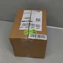 container Lid Organizer for Medium Rubbermaid Brilliance/Tupperware,Lid Organizer/Stackable Food Container Lid Organizer