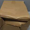 Set of 2 Silver Sisal Winter Reindeer Decor 14.5 Inch Glitter Winter Deer Figurines with Plush Scarf Woodland Animals Xmas Decorations Indoor Xmas Table Centerpiece Mantel Shelf Decor