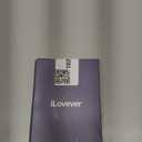 Passport Holder Cover and Card Case Slot Combo RFID Blocking Leather Travel Passport Wallet for Men and Women US Passport Protector Document Organizer,Bright Red