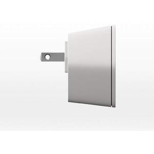 PE1 AC1200 Wi-Fi Pod Mesh Range Extender Compatible with Cox Panoramic Rental Router Only, Not with Customer Owned Routers 