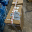 YITAHOME 12000 BTU Mini Split Air Conditioner Heat Pump System, Wifi Enabled 20 SEER2 115V Inverter Ductless AC Cool Up to 750 Sq. Ft, Compatible with Alexa, Complete Installation Kit, White