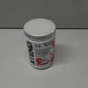 Xtend Original BCAA Powder Airheads Candy Flavor, 7g BCAA and 2.5g L-Glutamine, Sugar Free Post Workout Muscle Recovery Drink with Amino Acids for Men & Women, 30 Servings (EXP 06/30/25)