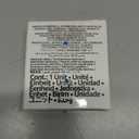 Amazon Basics 256 GB Ultra Fast USB 3.1 High Capacity Flash Drive for Data Transfer and Storage, Black