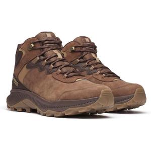 Merrell Men's Speed Strike 2 Mid Ltr Wp, 9.5