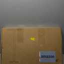 JmGO Projector Floor Stand, Potable and Adjustable Outdoor Projector Mount for N1S Ultimate/N1S Pro/N1S Ultra/N1 Ultra/N1 Pro