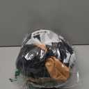 Morph Dinosaur Inflatable Costume Adult, inflatable dinosaur costume adult, Dinosaur Costume Adult, Blow Up Dinosaur Costume