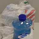 Dial Antibacterial Hand Soap with Moisturizer, Spring Water Scent, 52oz.