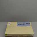 Coco Coir 650gm Bricks (10-Pack) - Organic Coco Coir for Plants - OMRI-Listed Cocopeat Bricks for Garden Soil & Potting Mixes - Coconut Fiber Mixes with Potting Soil for Indoor & Outdoor Plants