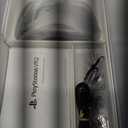 PlayStation VR2 (PSVR2)