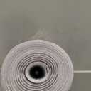 Wallpaper Murals, 108"×75", W: 21"