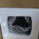 iLive Electronics LightShow+ Wireless Speaker System, ISB653B