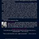 The Ice Man: Confessions of a Mafia Contract Killer