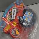 VTech Paw Patrol Pups to The Rescue Driver, Red