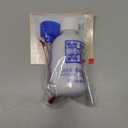 Crafter's Companion BG82 Glue Baste It, 2-Ounce