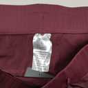 SANTINY Women's Joggers Pants Pockets Drawstring Running Sweatpants for Women Lounge Workout Jogging, L