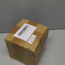 ECCPP Power Steering Pump fit for Mercedes-Benz C300 2008-2010 V6 3.0L for LC300 2008-2010 V6 3.0L Replace 21-341, KS01000698