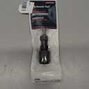 Amana Tool CNC Extension Adapter for 1/4 Inch Shank Router Bits, 47642, 5/8 Dia,  Sh, 2-5/8 Length, D1 , L1 15/16, L2 1-3/16, L3  Inch