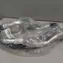 Engine HVAC Heater Hose Assembly For Chevrolet C1500 2500 3500 For GMC K1500 K2500 K3500 Suburban Pickup 1988-1995 626-569,15961522