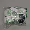 Indoor Security Camera 2 Packs, 2K 5G WiFi Baby/Pet/Dog/Nanny Cameras for Home Security, 360 PTZ Security Cameras with US Servers Phone App, 911 OneTap Call,AI Smart Detection,2 Way Talk,Privacy Mode