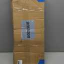 Window Regulator Driver Side fits for 2000-2007 Chevy Silverado Tahoe Suburban Avalanche & Cadillac Escalade & GMC Yukon XL Sierra,with Motor - Front Left(741-644)