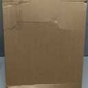 4 Pack 115115 Replacement Filter A Size 21 - Compatible with Winix PlasmaWave C535 5300 5300-2 6300 6300-2 P300 AM90 C909 9800, C535 Filter A