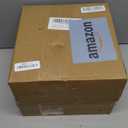 11x4.00-5 Lawn Mower Tires,Flat Free Lawn Mower Tire,11x4.00-5'' Lawn Mower Tires Flat Free,3/4" or 5/8" & 1/2" Precision Bearings, 3.4"-5.6" Centered Hub,11x4.00-5 Tire for Residential & Commercial