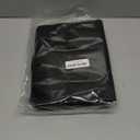 Abbylike 2Pcs Waterproof Pet Playpen Mat 59"x39" Guinea Pig Cage Liner Tarp Bottom Reusable Base for Rabbits, Bunny, Ferrets and Other Small Animals