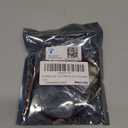 chenyang USB 3.0 Front Panel Header 19/20Pin 1 Male to 2 USB 3.0 Female Y Splitter Mainboard Header Port Extension Cable Adapter 20CM