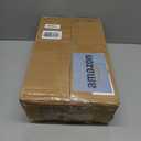 Dumbbell Rack Stand Only, Weight Rack for Home Gym, Heavy-Duty Kettlebell Rack, 3 Tier Adjustable Weight Storage Racks, Space-Saving Home Gym Organizer