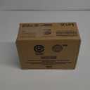 BOOST Plus Nutritional Drink, Rich Chocolate, 8 fl oz (Pack of 24), EXP 12/SEP/2026