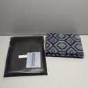 Garage Floor Mat, 36 x 65 inches Premium Absorbent Oil Spill Mat Protects