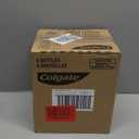 Colgate Optic White Whitening Mouthwash, Fresh Mint - 473 mL (6 Pack)