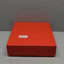 Peugeot - Elis Sense u'Select Electric Salt and Pepper Mill Set - Adjustable Grinders, Battery Powered - Blue LED Light, Stainless Steel, 8-inches