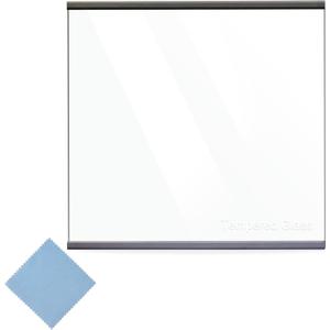 W11188040 Refrigerator Fresh Food Upper Glass Shelf, Fridge Tempered Glass Shelf for Whirlpool Refrigerators Shelf Replacement, Replaces4547258, PS12348757, W11135529, AP6286990