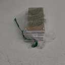 Business Note Cards, 4" x 9" 80lb White - 250 Note Cards - Blank White Cards for Thank You, Note Cards, Menu Cards for Wedding, Bars & Restaurants