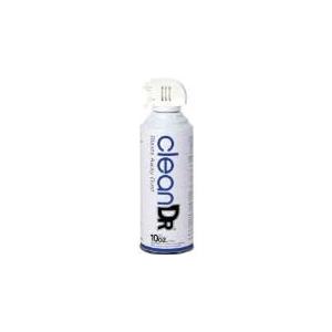 Clean Dr Air Duster - 10 oz.