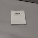 Yinkin 120 Pcs Psoriasis Awareness Pins Bulk Gifts World Psoriasis Day Concept Awareness Purple Lavender and Orange Ribbon Lapel Pin Survivor Gifts for Prevention Charity Supplies Decorations