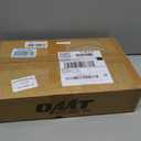 OMT 1100lb Motorcycle Scissor Lift Jack Wide Deck Motorbike Hoist Stand